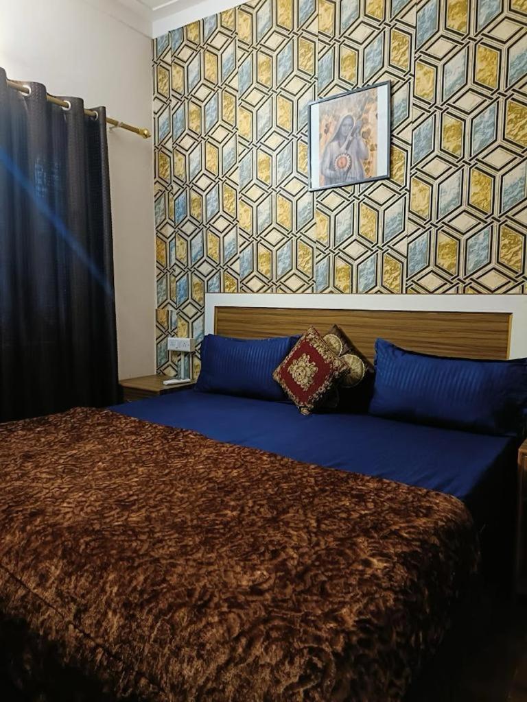 The Roxxy Royal Resort Risikés Kültér fotó